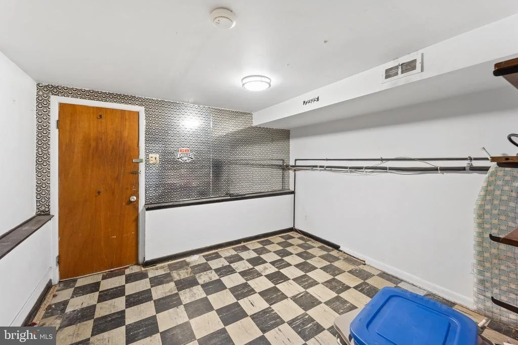 Photo of 14 BRIARCLIFF ROAD