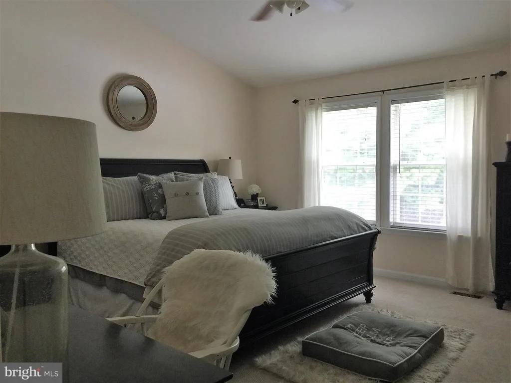 Photo of 819 GERONIMO DRIVE