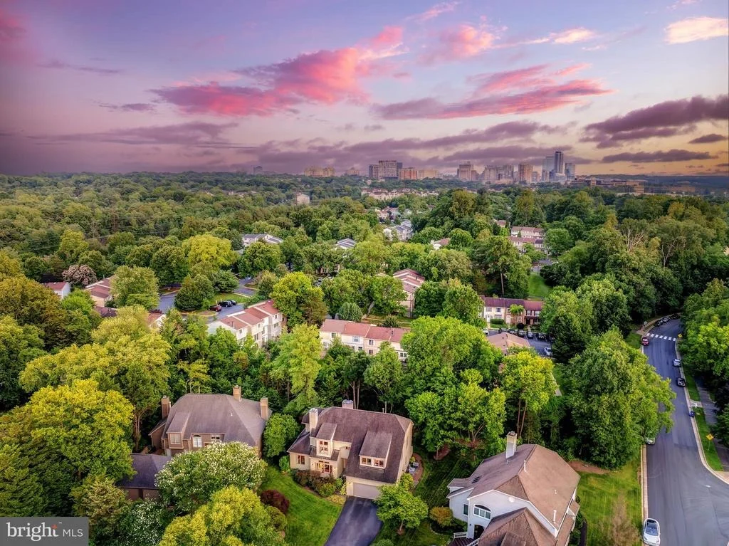 Photo of 12021 WALNUT BRANCH ROAD