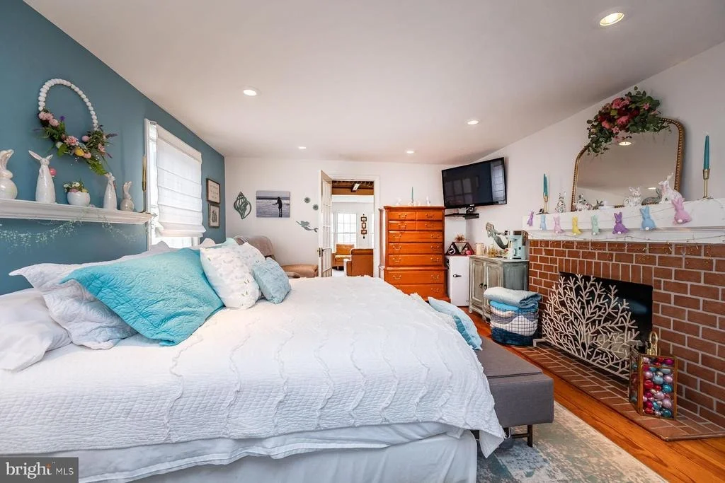 Photo of 15 KENDALL BOULEVARD