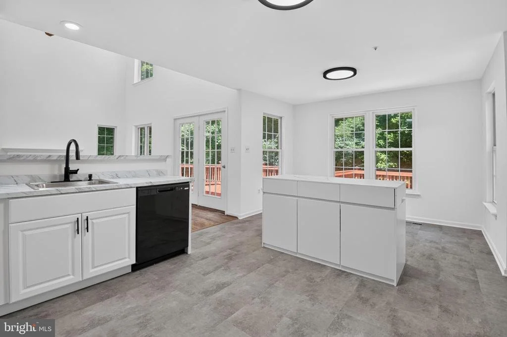 Photo of 10014 WESTERLY LANE