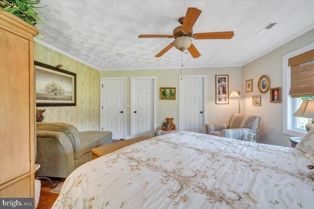 Photo of 2170 LONE IVY ROAD