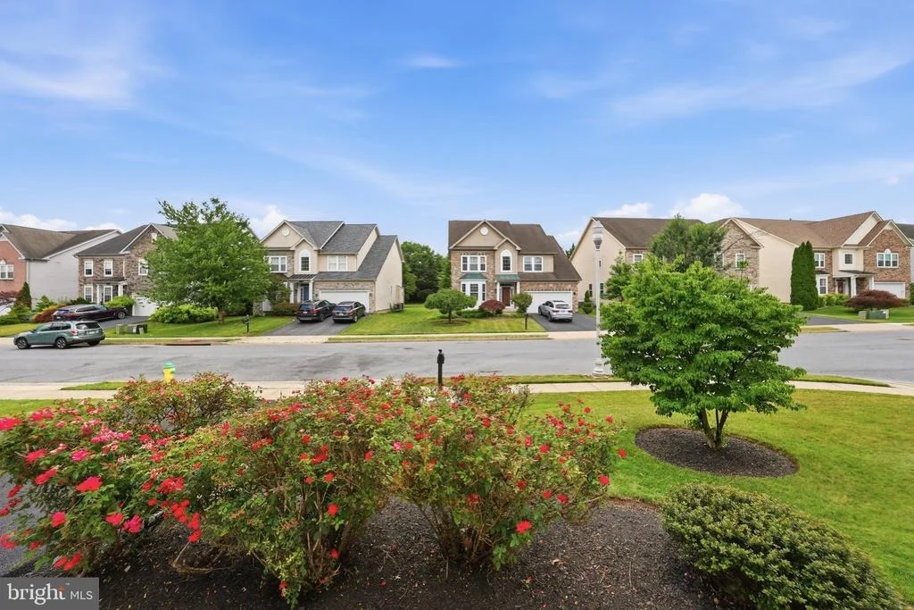 Photo of 419 MOHICAN DRIVE