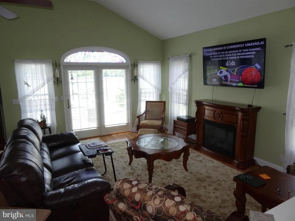 Photo of 3524 GALLOWAY ROAD
