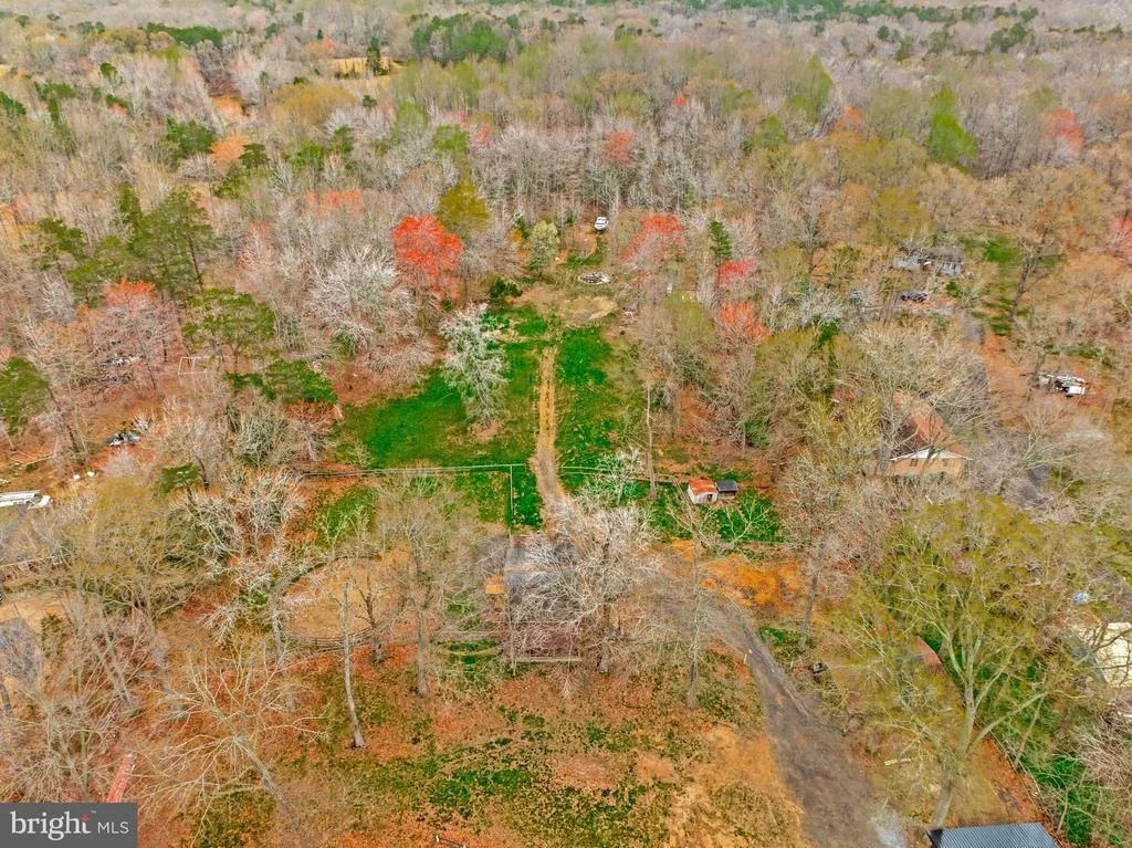 Photo of 13804 PARK AVENUE