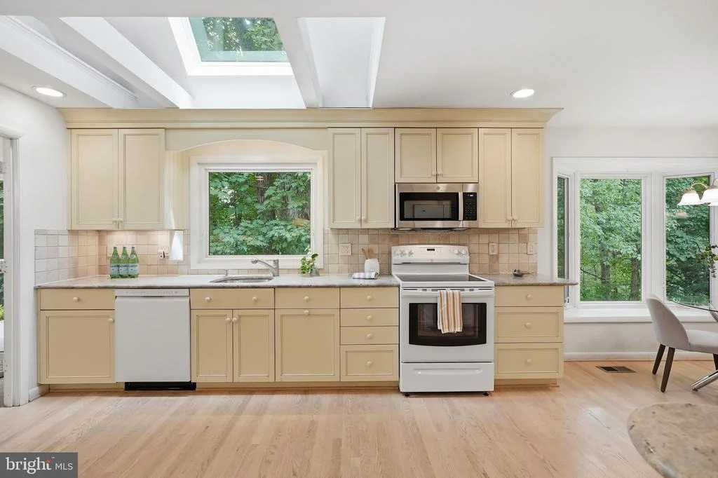 Photo of 11213 ANGUS PLACE