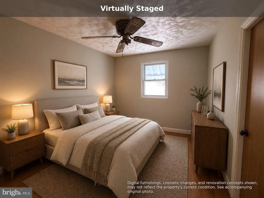 Photo of 125 48TH PLACE NE