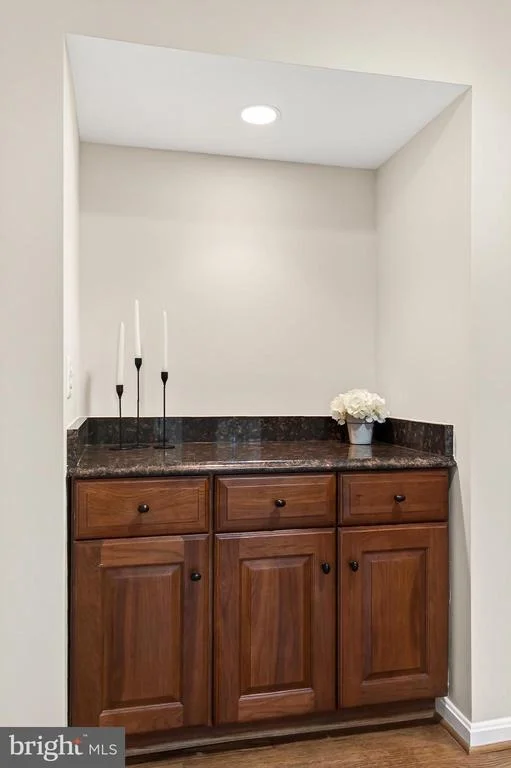 Photo of 15117 PHILIP LEE ROAD