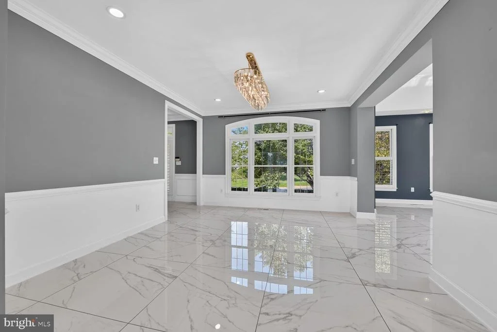 Photo of 43861 HARTLEY PLACE