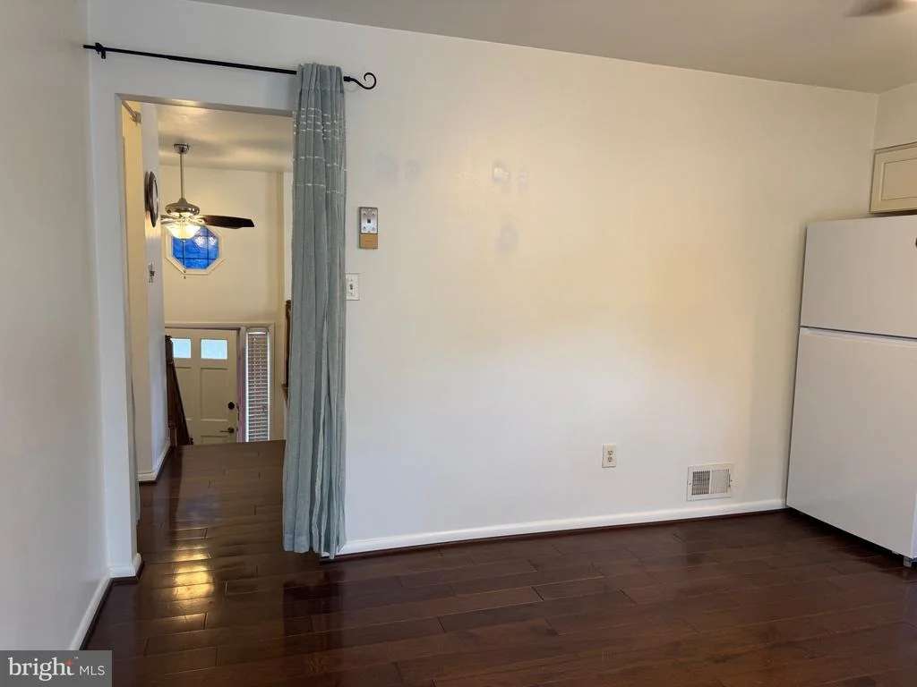 Photo of 212 11TH STREET
