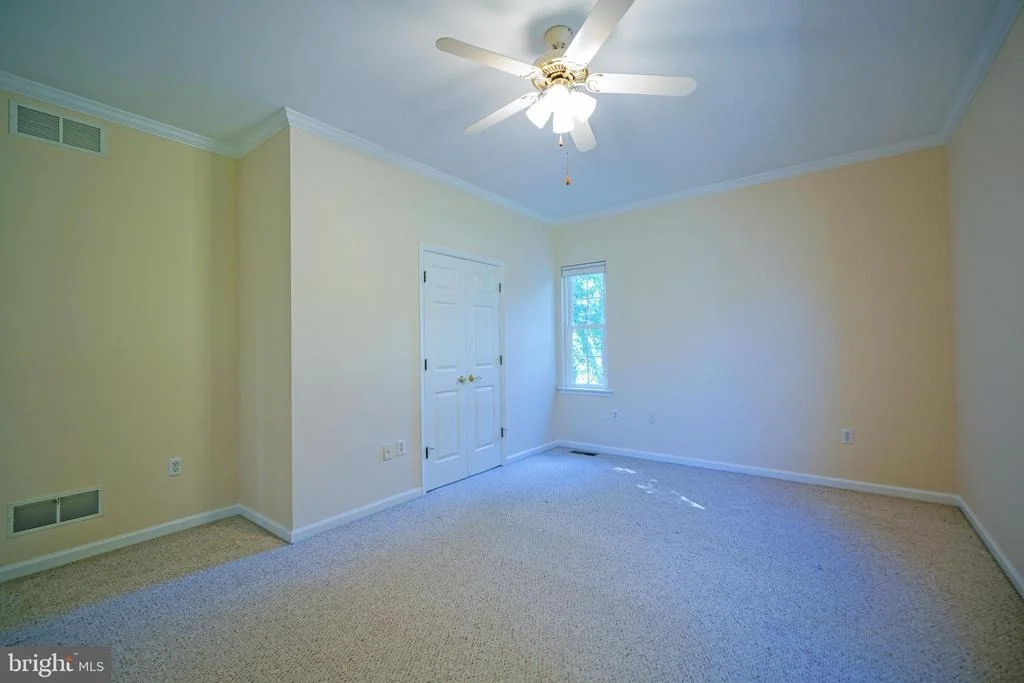 Photo of 2 MARGATE COURT