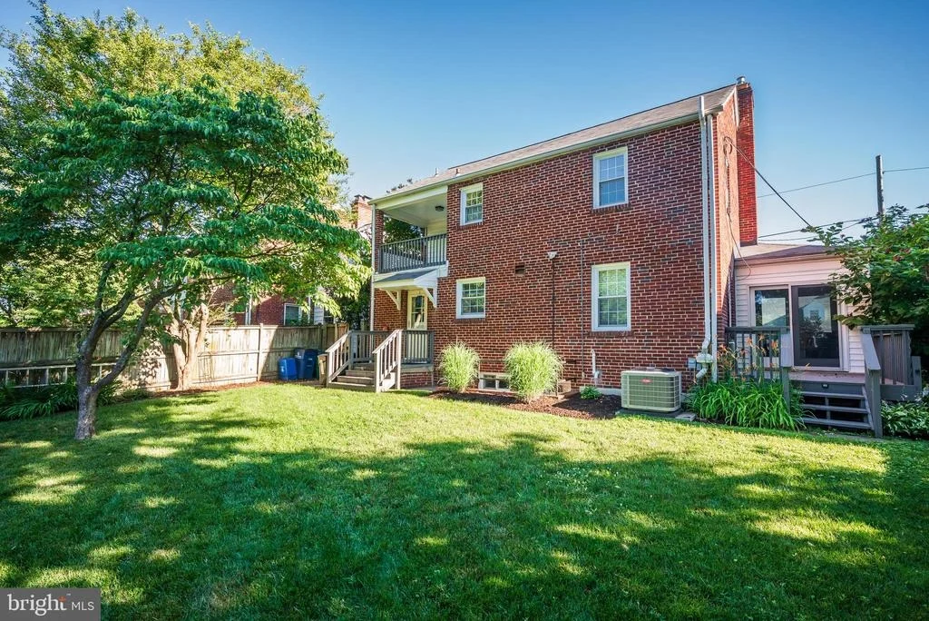 Photo of 212 NORMANDY DRIVE