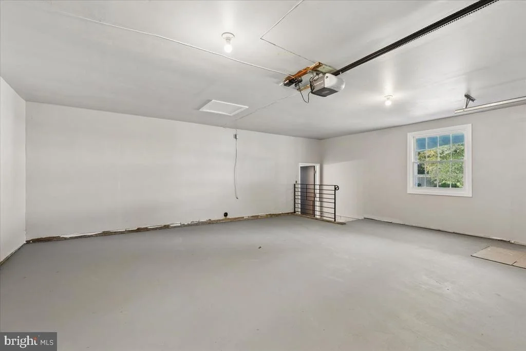 Photo of 5614 DANIEL CIRCLE