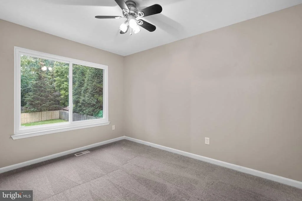 Photo of 3809 GELDING LANE