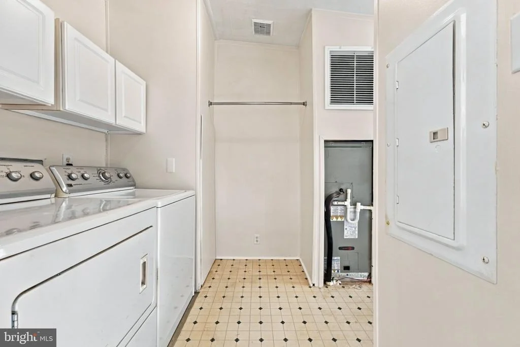 Photo of 584 MALLORYS FORD ROAD
