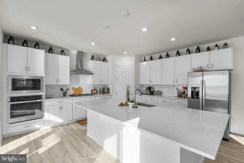 Photo of 68 SNOWDROP DRIVE