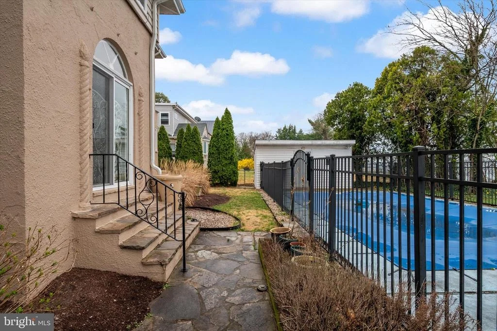 Photo of 20 GRANADA ROAD
