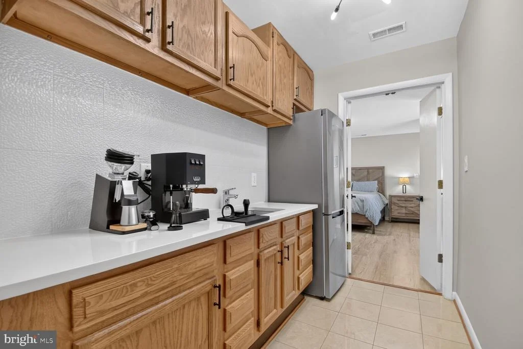 Photo of 9 RICHVIEW COURT