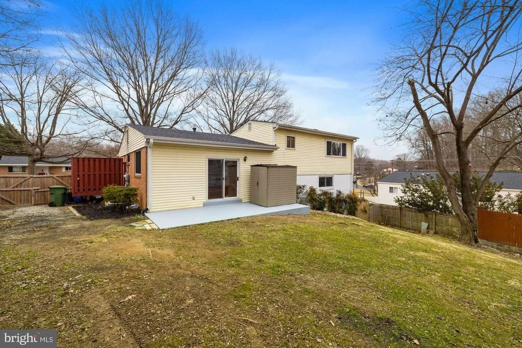 Photo of 12506 MONTCLAIR DRIVE