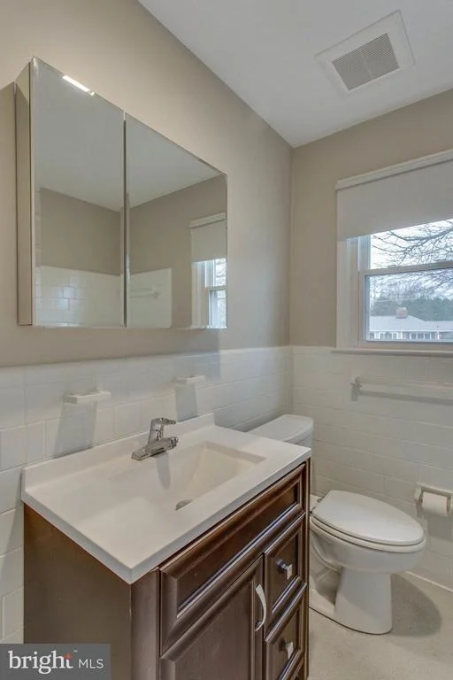 Photo of 3823 MODE STREET