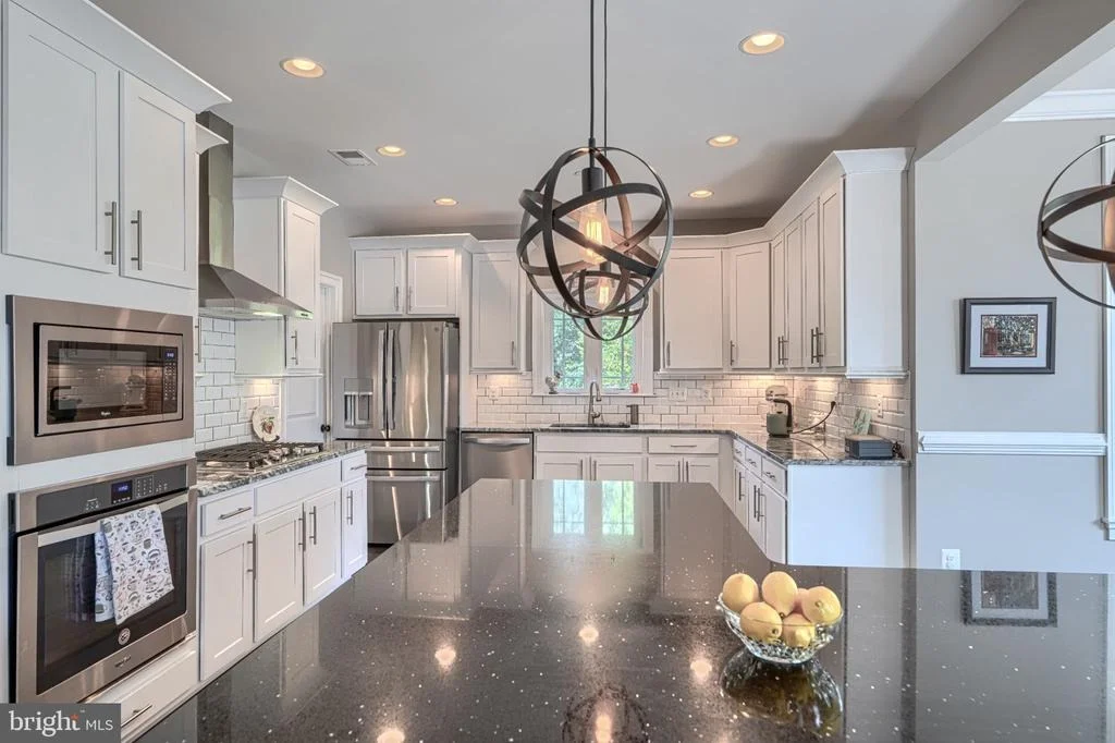 Photo of 4802 BART ALLEN LANE
