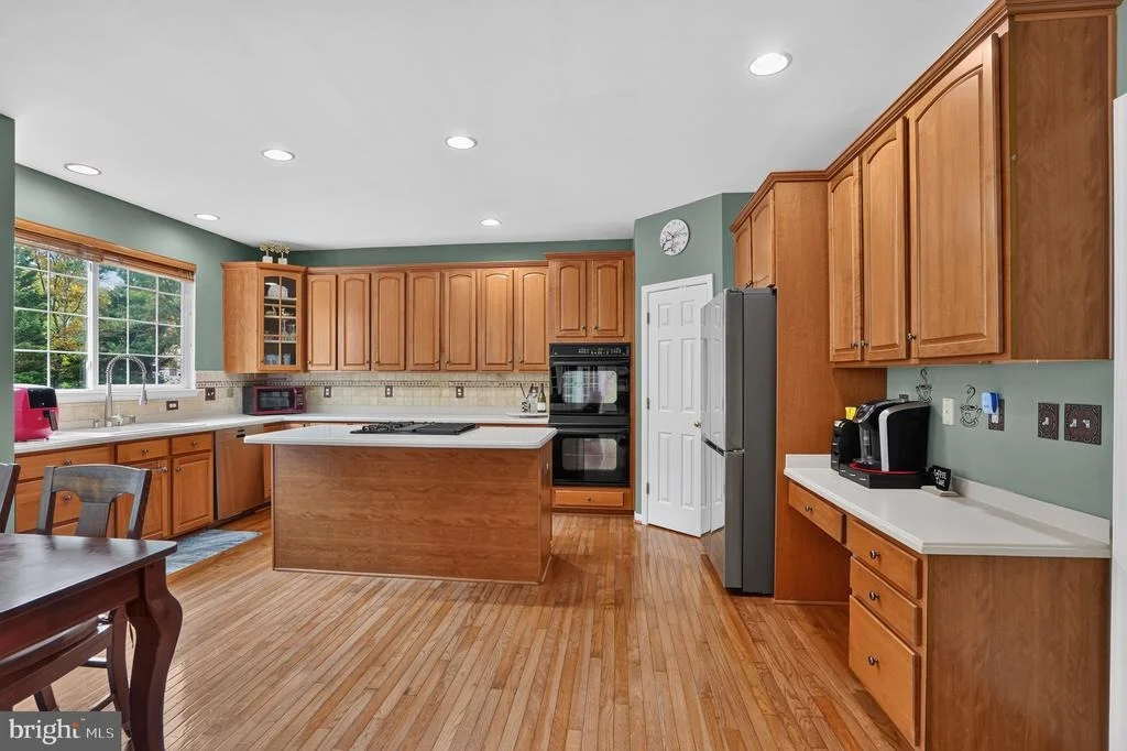 Photo of 21419 ASHBURN RUN PLACE