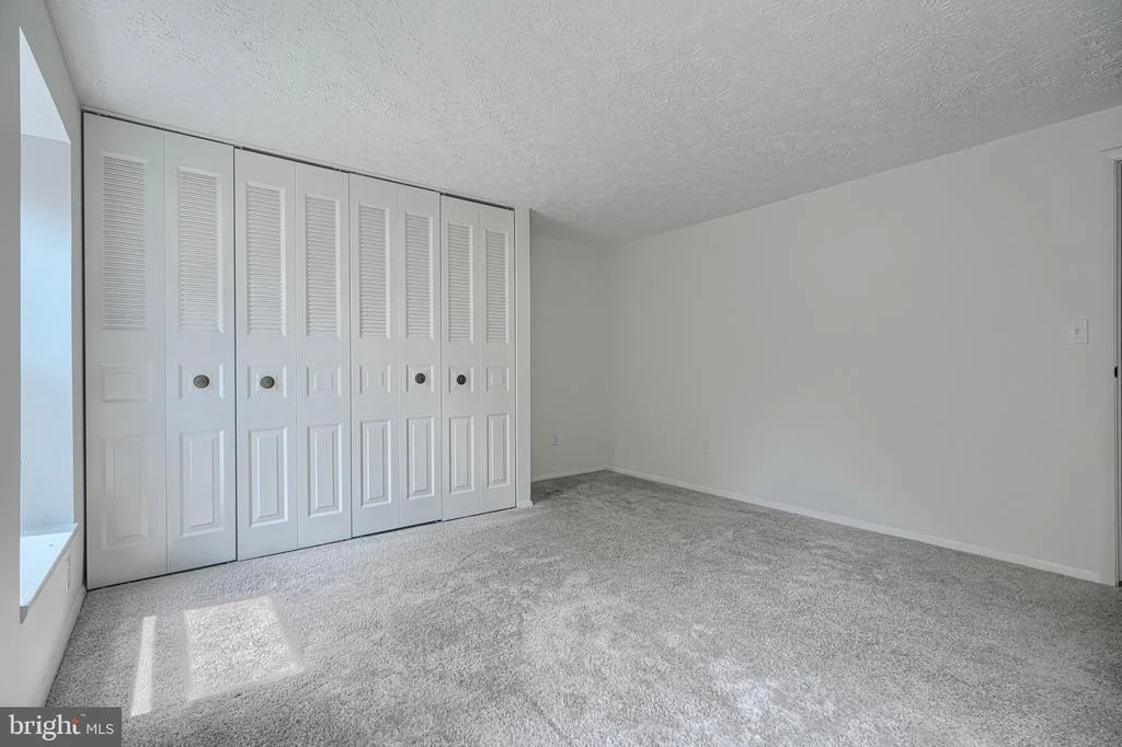 Photo of 1406 FAIRBANKS DRIVE