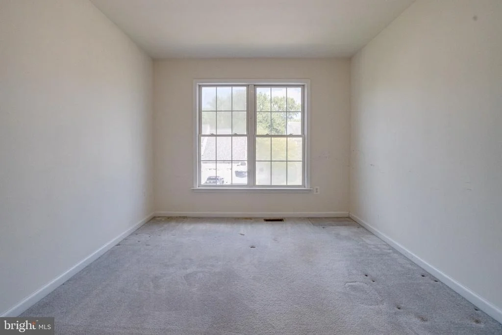 Photo of 4835 SEVEN TRAILS CIRCLE