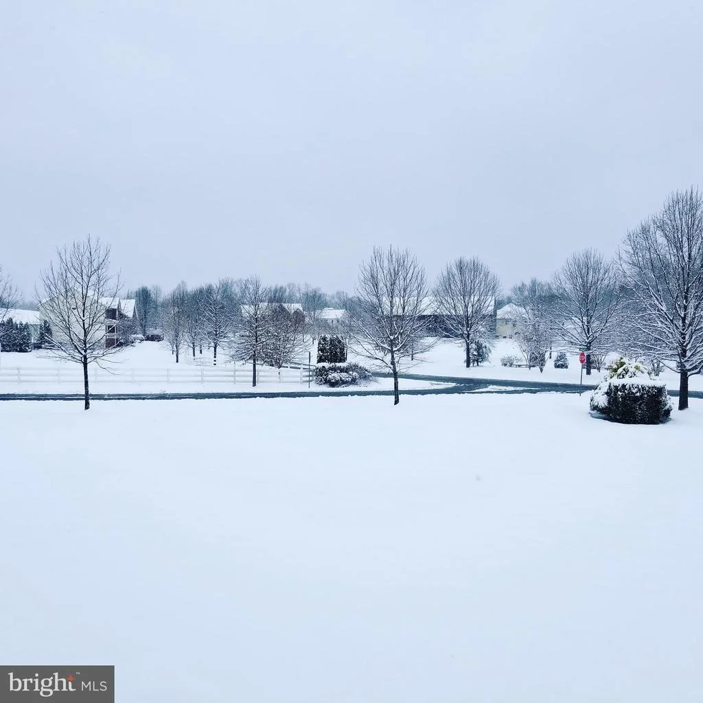 Photo of 3300 LANCER COURT