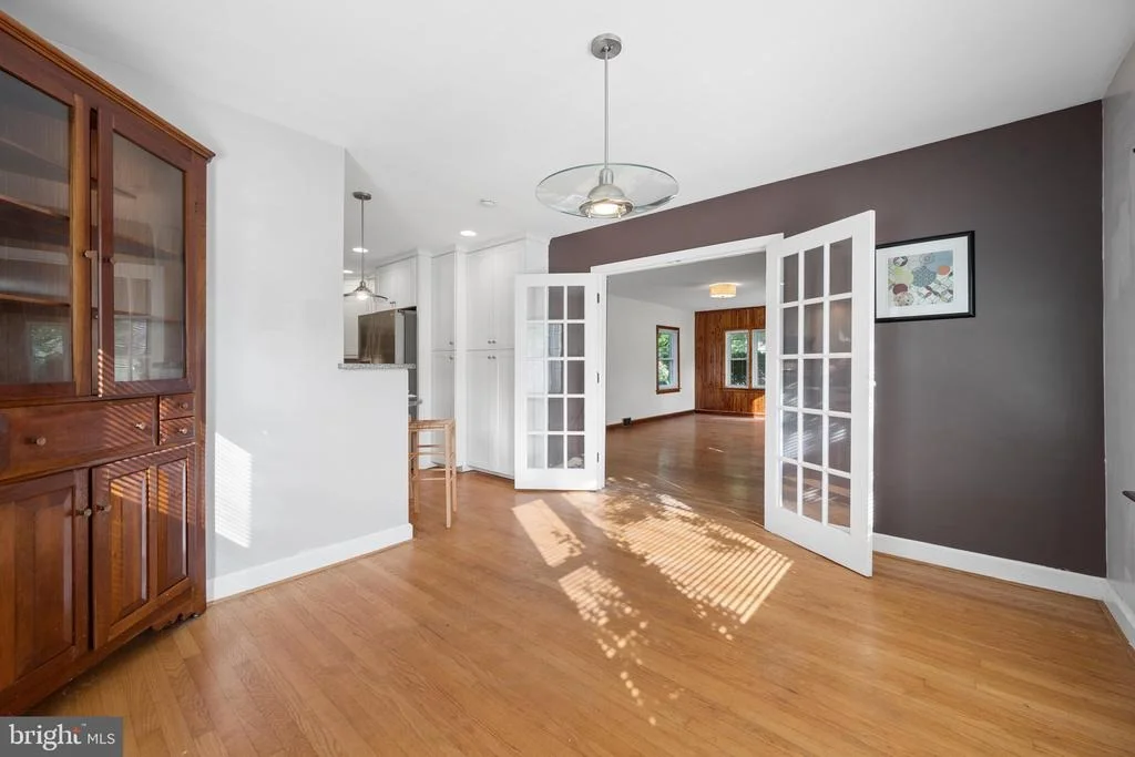 Photo of 8995 HAMBURG ROAD