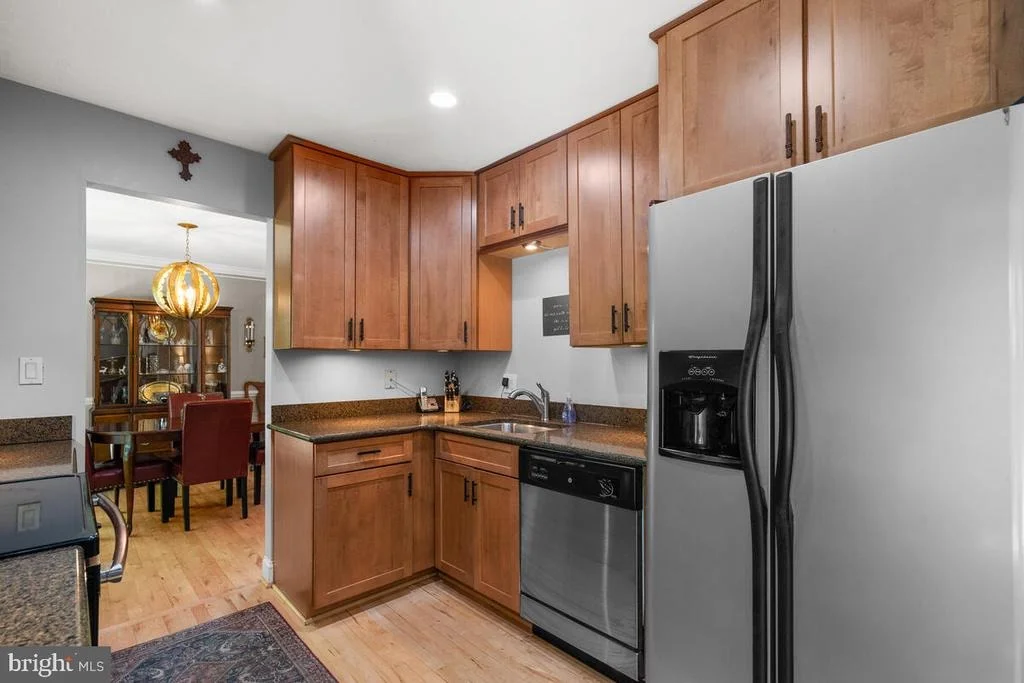 Photo of 18709 CONSIDINE DRIVE