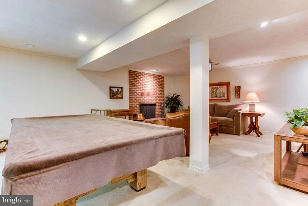 Photo of 10425 MOUNT VERNON DRIVE