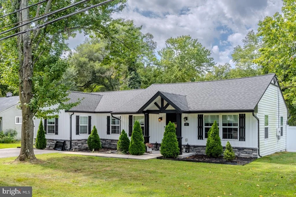 Photo of 22 BROOKFIELD ROAD
