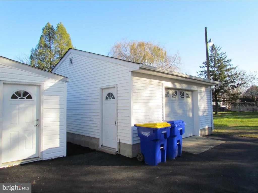 Photo of 113 MECHANIC STREET