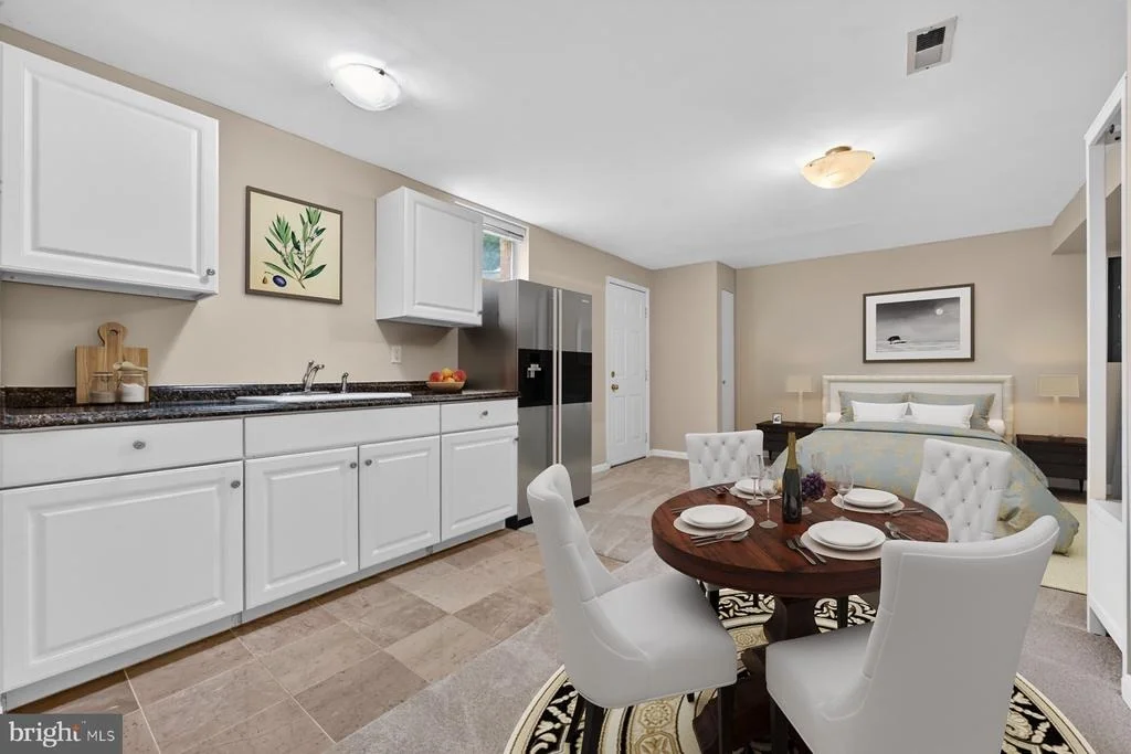 Photo of 9 SEWALL COURT