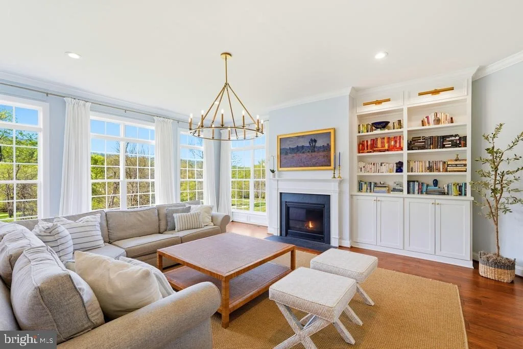 Photo of 35264 GREYFRIAR DRIVE