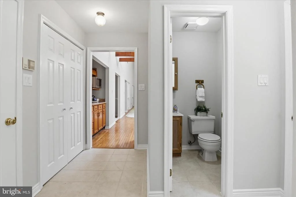 Photo of 6501 COMMONWEALTH COURT