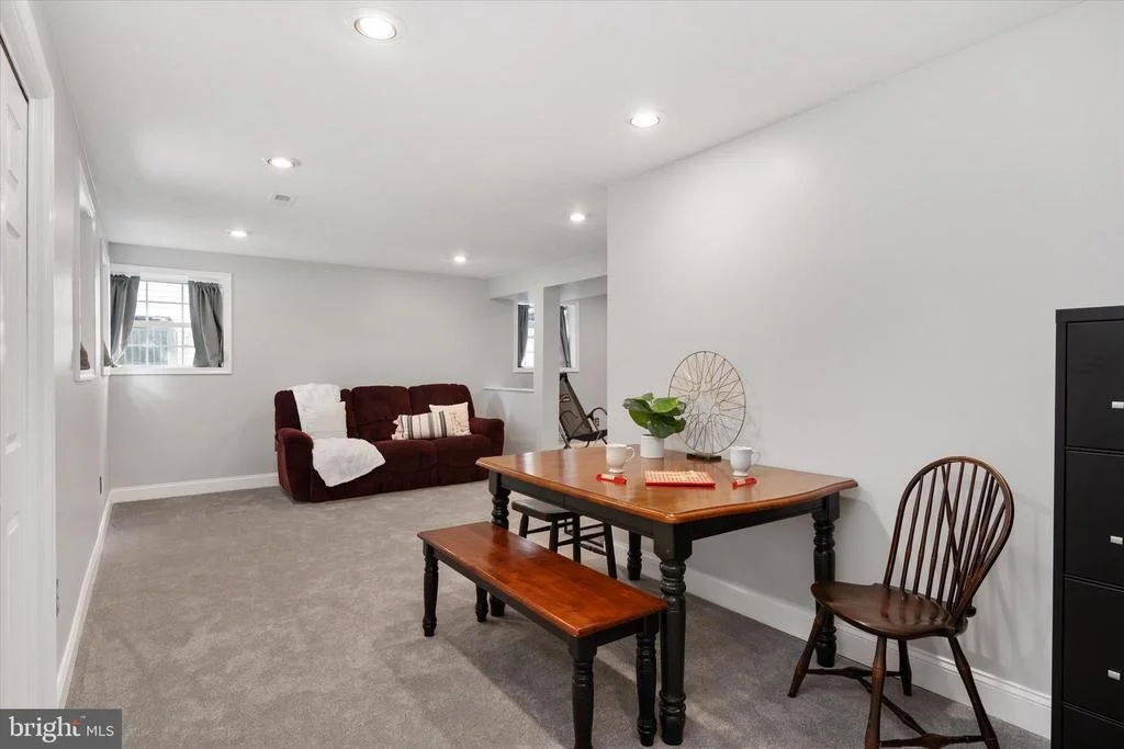 Photo of 645 PLANTATION BOULEVARD