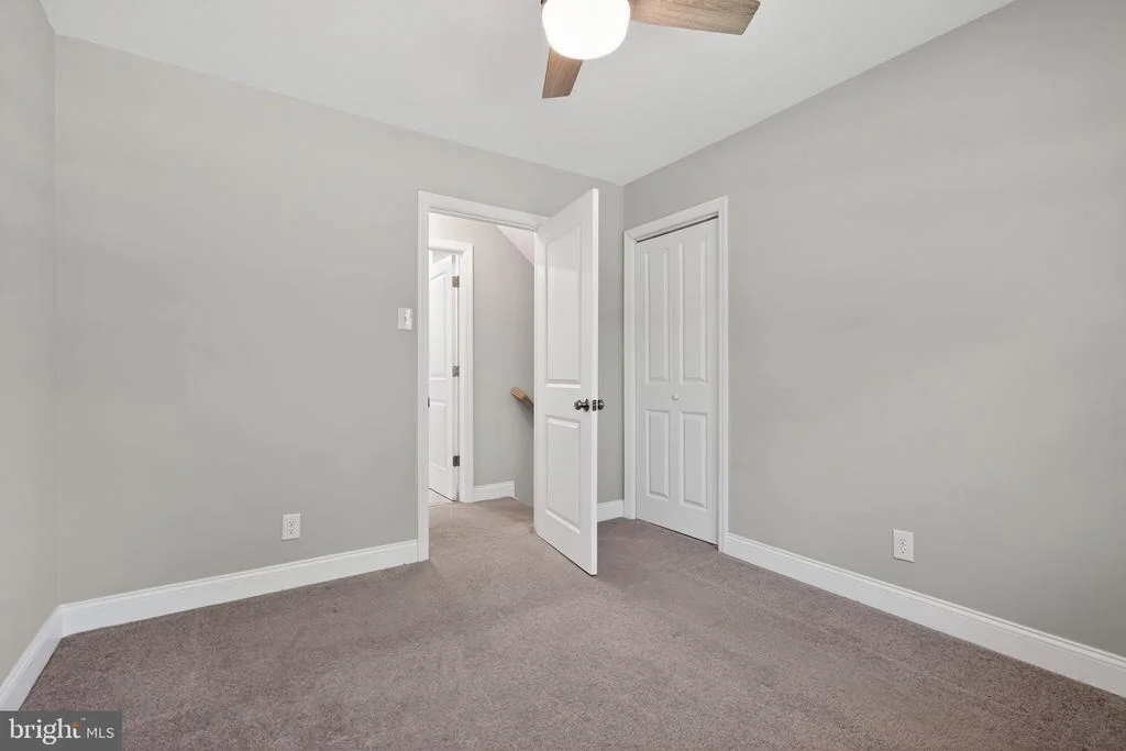 Photo of 206 MAPLE DRIVE