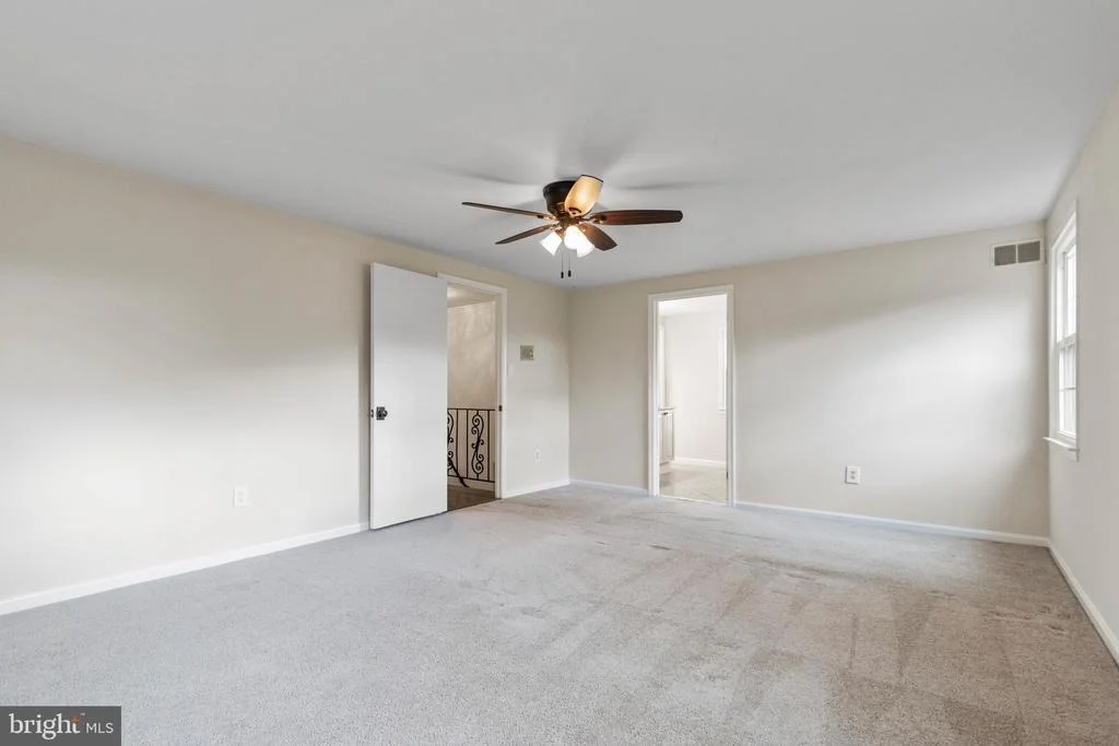 Photo of 3011 BONVIEW LANE