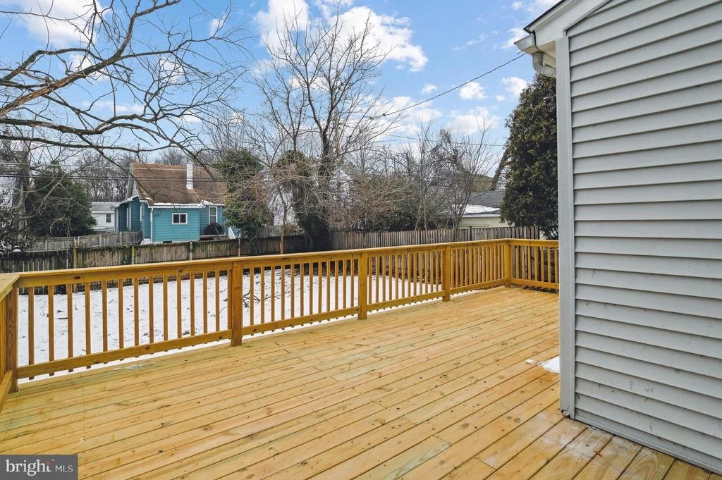 Photo of 10 HILLSIDE ROAD