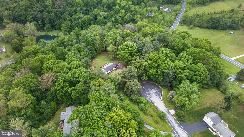 Photo of 2726 ASPEN DRIVE