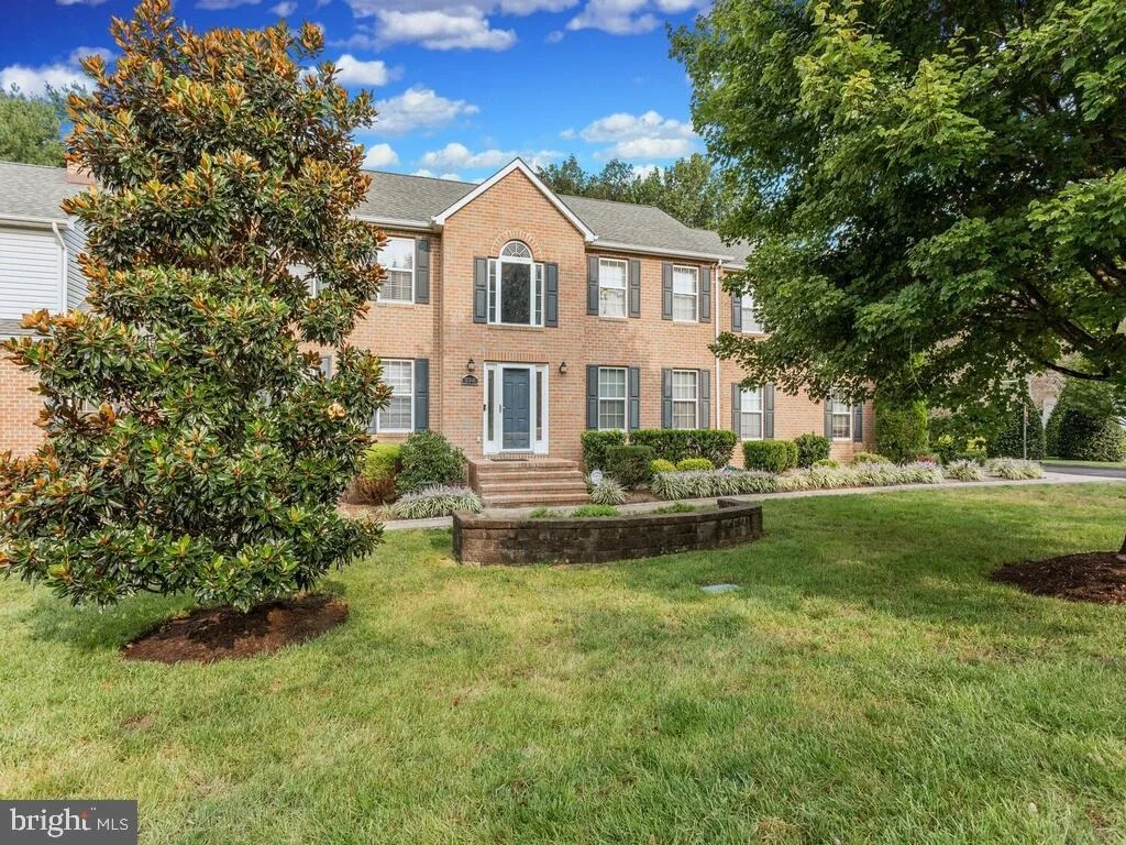 Photo of 12500 PERRYWOOD LANE