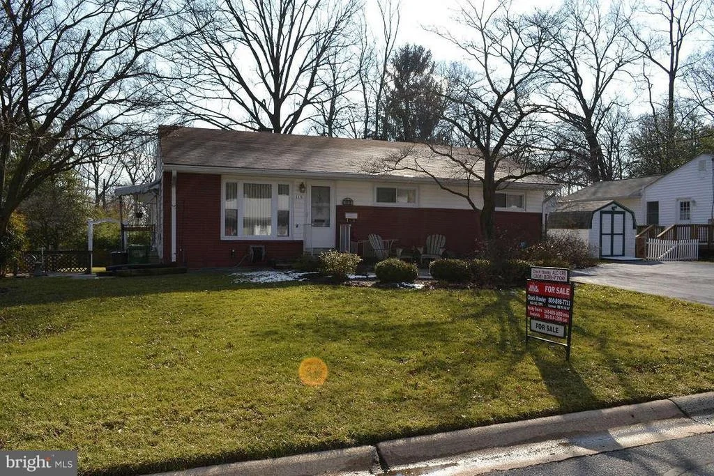 Photo of 113 TULIP DRIVE