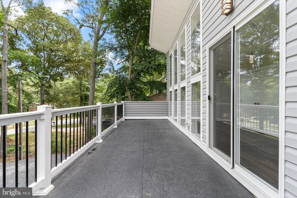 Photo of 508 SKYVIEW DRIVE