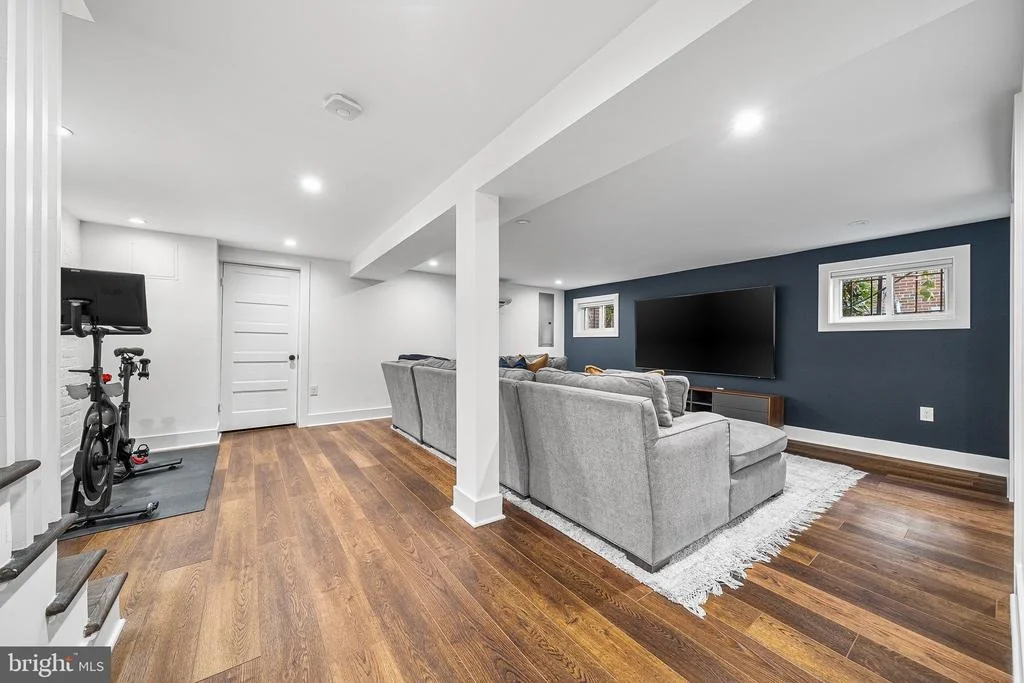 Photo of 3624 WARREN STREET NW