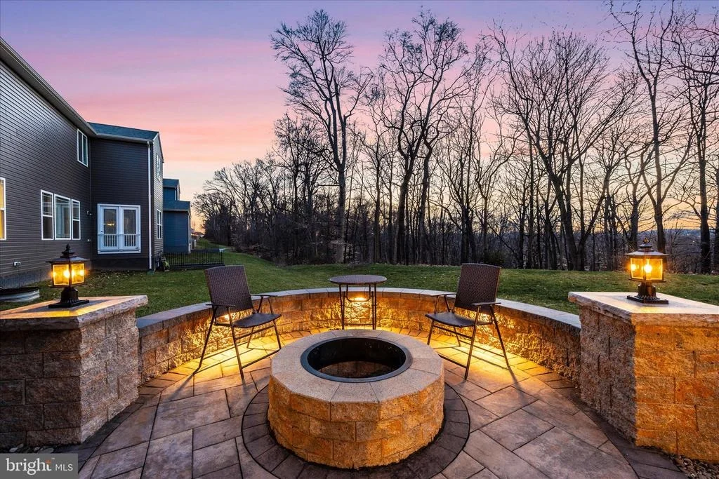 Photo of 5704 SCOTT RIDGE PLACE