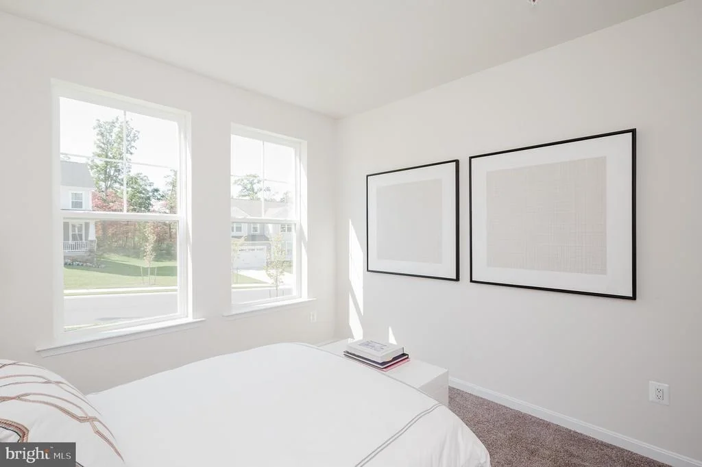 Photo of 5711 CHARLIES WAY