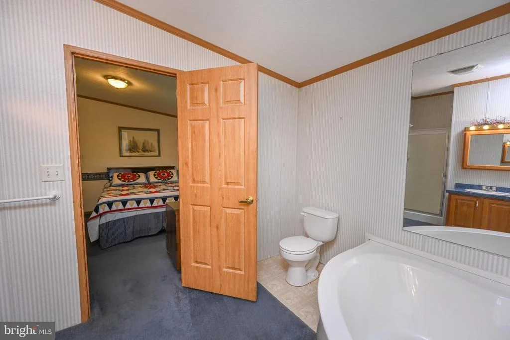 Photo of 332 HIGH POINT DRIVE