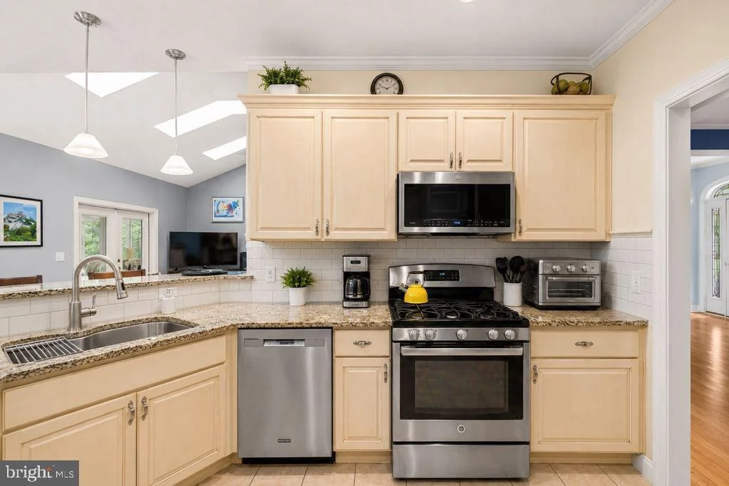 Photo of 715 PHILLIPS HILL DRIVE
